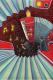 Asmodee Gra planszowa Dixit Odyssey (ang) 7
