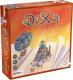 Asmodee Gra planszowa Dixit Odyssey (ang) 1