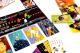 Asmodee Gra planszowa Dixit Odyssey (ang) 9