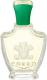 Creed EDP 75 ml 1