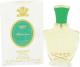 Creed EDP 75 ml 1