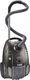 Odkurzacz Hoover TE70_TE65011 1
