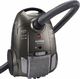 Odkurzacz Hoover TE70_TE65011 4