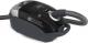 Odkurzacz Hoover AT70_AT65011 - AT70_AT65011 2