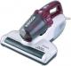 Odkurzacz ręczny Hoover Ultra Vortex MBC500UV 011 1