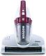 Odkurzacz ręczny Hoover Ultra Vortex MBC500UV 011 2
