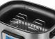 ProfiCook Cylkulator Sous-Vide SV-1112 2