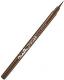 Maybelline  Master Precise Liquid Eyeliner 001 Forest Brown 1g 1