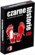 G3 Czarne historie 8 (216950) 1