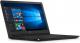 Laptop Dell Inspiron 3552 (3552-7279) 1