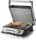 Grill elektryczny Girmi Kamienny BS40 XXL 1