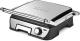 Grill elektryczny Girmi Kamienny BS40 XXL 2