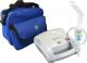 Intec Inhalator Pileo 1