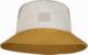 Buff Kapelusz Buff Sun Bucket Hat S/M Beżowy 1