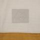 Buff Kapelusz Buff Sun Bucket Hat S/M Beżowy 2