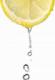 Vitarain FILTR DO WODY PRYSZNIC Z WITAMINĄ C VITARAIN FREZJA one size 9