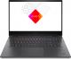 Laptop HP OMEN 16-b0212nw (4N973EA) 1