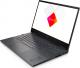Laptop HP OMEN 16-b0212nw (4N973EA) 1