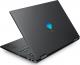Laptop HP OMEN 16-b0212nw (4N973EA) 4