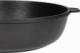Patelnia Zwieger Diamond Teflonowa 28cm 3