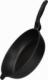 Patelnia Zwieger Diamond Teflonowa 28cm 5