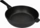 Patelnia Zwieger Diamond Teflonowa 28cm 6