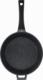 Patelnia Zwieger Black Stone 28cm 1