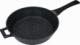 Patelnia Zwieger Black Stone 28cm 2