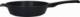 Patelnia Zwieger Black Stone 28cm 3
