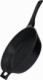 Patelnia Zwieger Black Stone 28cm 4
