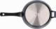 Patelnia Zwieger Black Stone 28cm 5