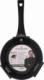Patelnia Zwieger Black Stone 24cm 1
