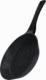 Patelnia Zwieger Black Stone 24cm 1
