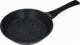 Patelnia Zwieger Black Stone 24cm 2