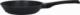 Patelnia Zwieger Black Stone 24cm 3