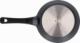 Patelnia Zwieger Black Stone 24cm 4