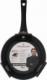 Patelnia Zwieger Black Stone 28cm 1