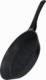 Patelnia Zwieger Black Stone 28cm 2