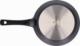 Patelnia Zwieger Black Stone 28cm 4