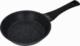 Patelnia Zwieger Black Stone 20cm 1
