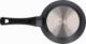 Patelnia Zwieger Black Stone 20cm 4