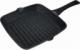 Patelnia Zwieger grillowa Greblonowa 28cm 1