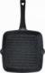 Patelnia Zwieger grillowa Greblonowa 28cm 1