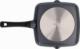 Patelnia Zwieger grillowa Greblonowa 28cm 3