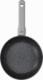 Patelnia Zwieger PFLUON Cookmark™ 20cm 1