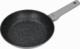 Patelnia Zwieger PFLUON Cookmark™ 20cm 1