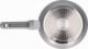 Patelnia Zwieger PFLUON Cookmark™ 20cm 3