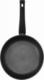 Patelnia Zwieger Gabro Patelnia 26 cm 1