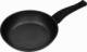 Patelnia Zwieger ILAC 20cm 1