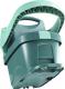 Mop Leifheit Profi (55096) z wiadrem 1